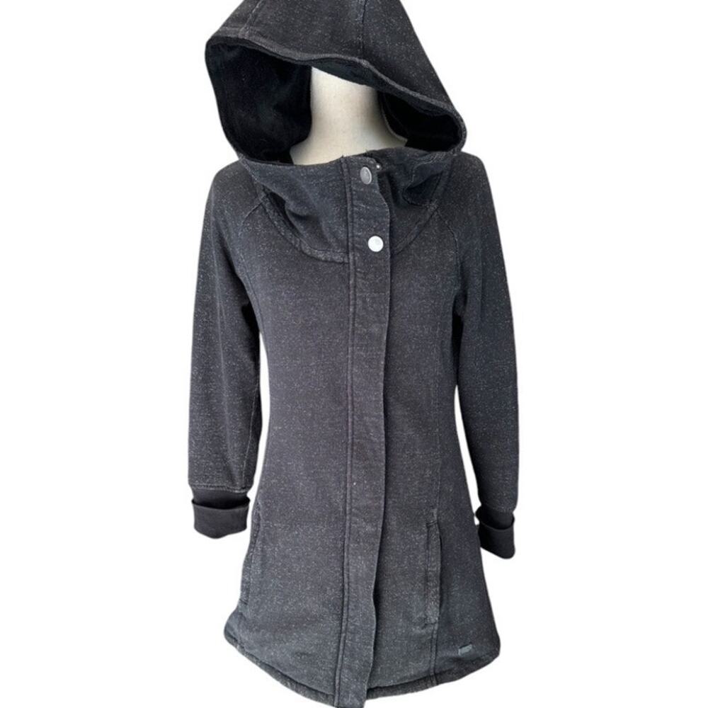 "North Face" Pseudio Jacket For Women, No Size, Small? FINAL SALE,SEE PICS!!